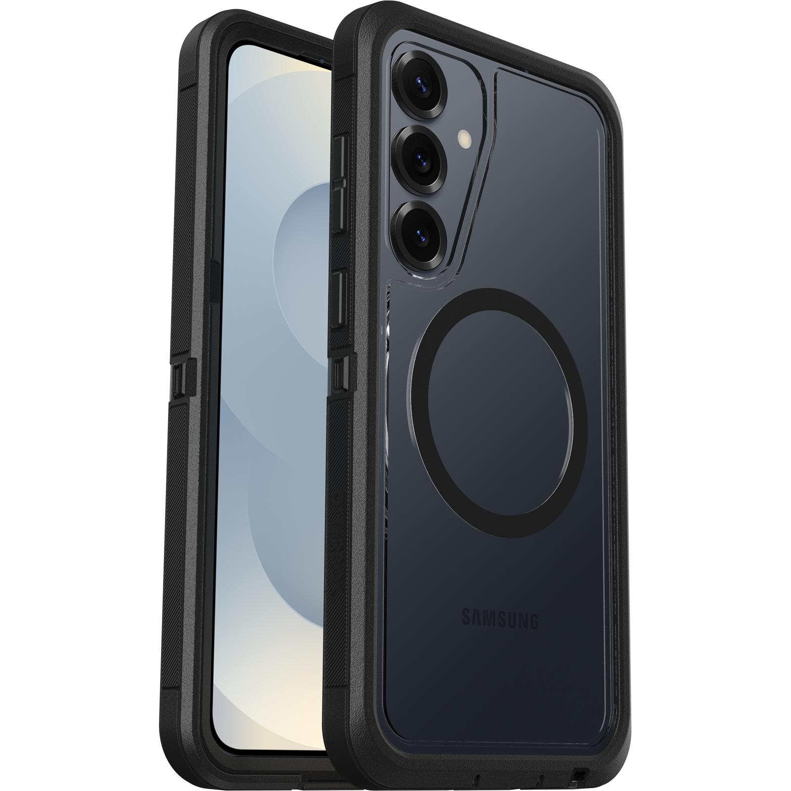 defender-pro-xt-gphb25-darkside-2