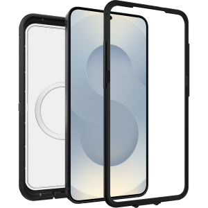 Galaxy S25+ Case
            
                Defender Series Pro XT with Magnets