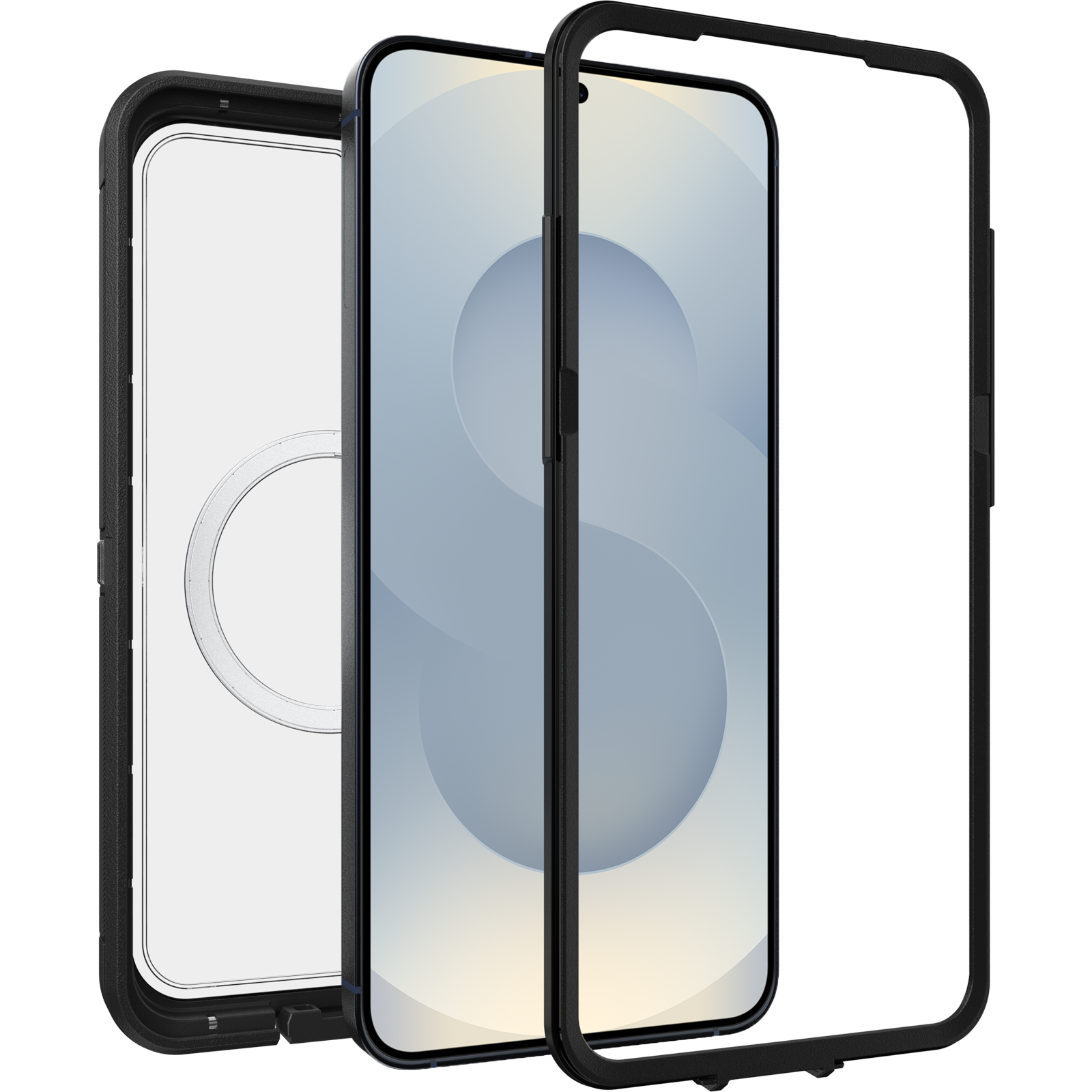 defender-pro-xt-gphb25-darkside-4