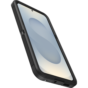 Galaxy S25+ Case
            
                Defender Series Pro XT with Magnets