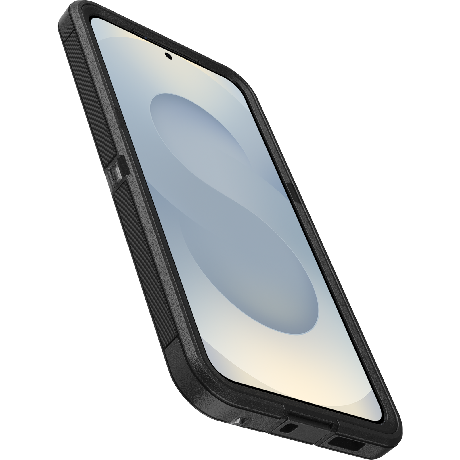 defender-pro-xt-gphb25-darkside-5