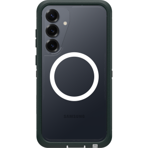 Galaxy S25+ Case
            
                Defender Series Pro XT with Magnets