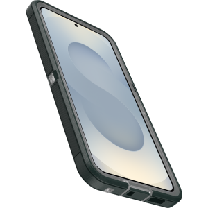 Galaxy S25+ Case
            
                Defender Series Pro XT with Magnets