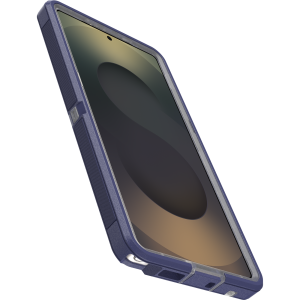 Galaxy S25 Ultra Case
            
                Defender Series Pro XT with Magnets