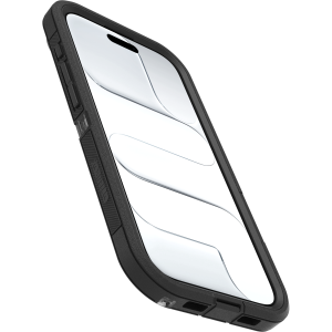 iPhone Air Case
            
                Defender Series Pro XT