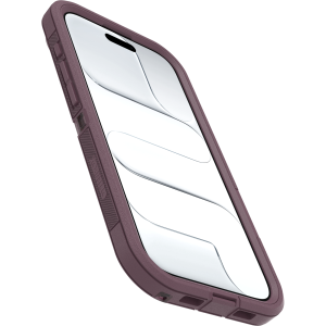 iPhone Air Case
            
                Defender Series Pro XT