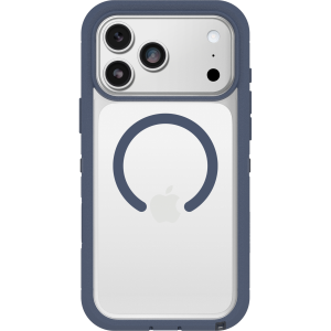 iPhone 17 Pro Max Case
            
                Defender Series Pro XT