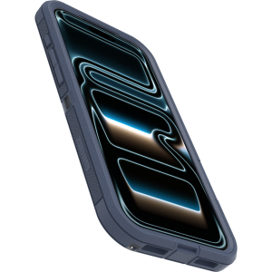 iPhone 17 Pro Max Case
            
                Defender Series Pro XT