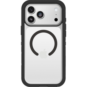 iPhone 17 Pro Max Case
            
                Defender Series Pro XT