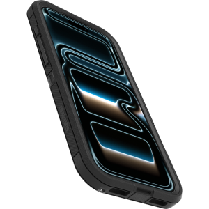 iPhone 17 Pro Max Case
            
                Defender Series Pro XT