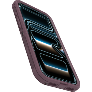 iPhone 17 Pro Max Case
            
                Defender Series Pro XT