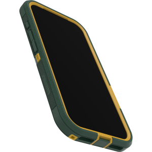 iPhone 17 Pro Case
            
                Defender Series Pro XT X Topo Designs
