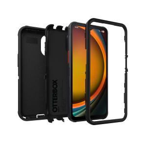 Galaxy XCover 7 Pro Case
            
                Defender Series Pro
