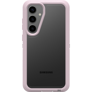 Galaxy S24+ Case
            
                Defender Series XT Clear