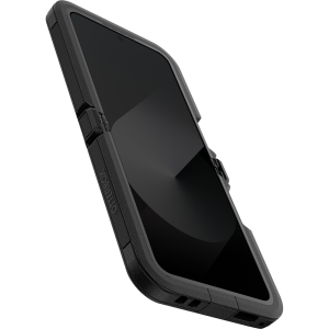 Galaxy Z Flip7 FE and Galaxy Z Flip6 Case
            
                Defender Series XT