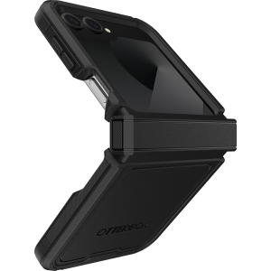 Galaxy Z Flip7 FE and Galaxy Z Flip6 Case
            
                Defender Series XT