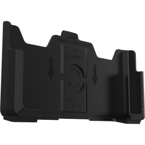 Galaxy Z Fold6 and Galaxy Z Fold5 Holster
            
                Defender Series XT