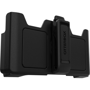Galaxy Z Fold6 and Galaxy Z Fold5 Holster
            
                Defender Series XT
