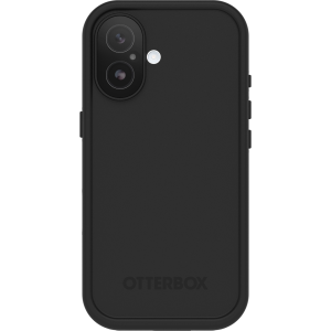 iPhone 17 Case
            
                OtterBox Frē Series