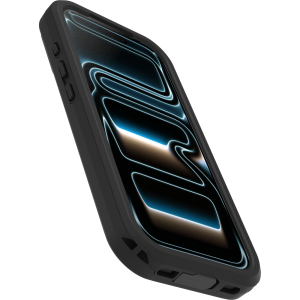 iPhone 17 Pro Case
            
                OtterBox Frē Series