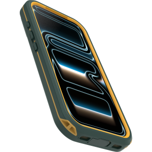 iPhone 17 Pro Case
            
                OtterBox Frē Series