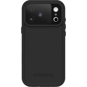 iPhone 17 Pro Max Case
            
                OtterBox Frē Series