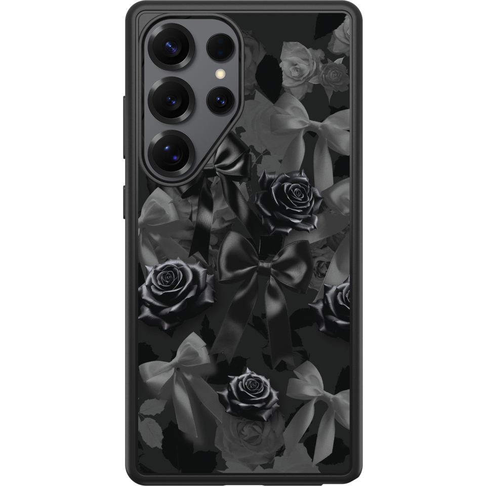 Galaxy S25 Ultra Case
            
                Symmetry Series Gothic Revival Collection