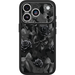 iPhone 17 Pro Case
            
                Symmetry Series Gothic Revival Collection