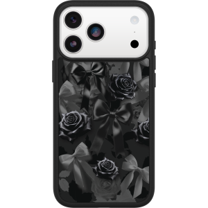 iPhone 17 Pro Max Case
            
                Symmetry Series Gothic Revival Collection