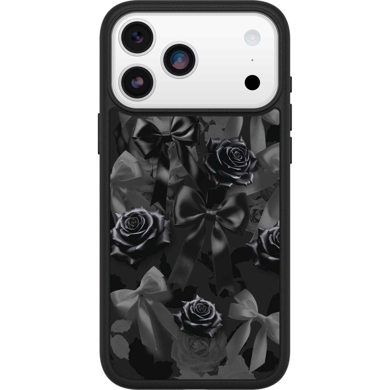 gothic-revival-iphd25-evening-twighlight-1