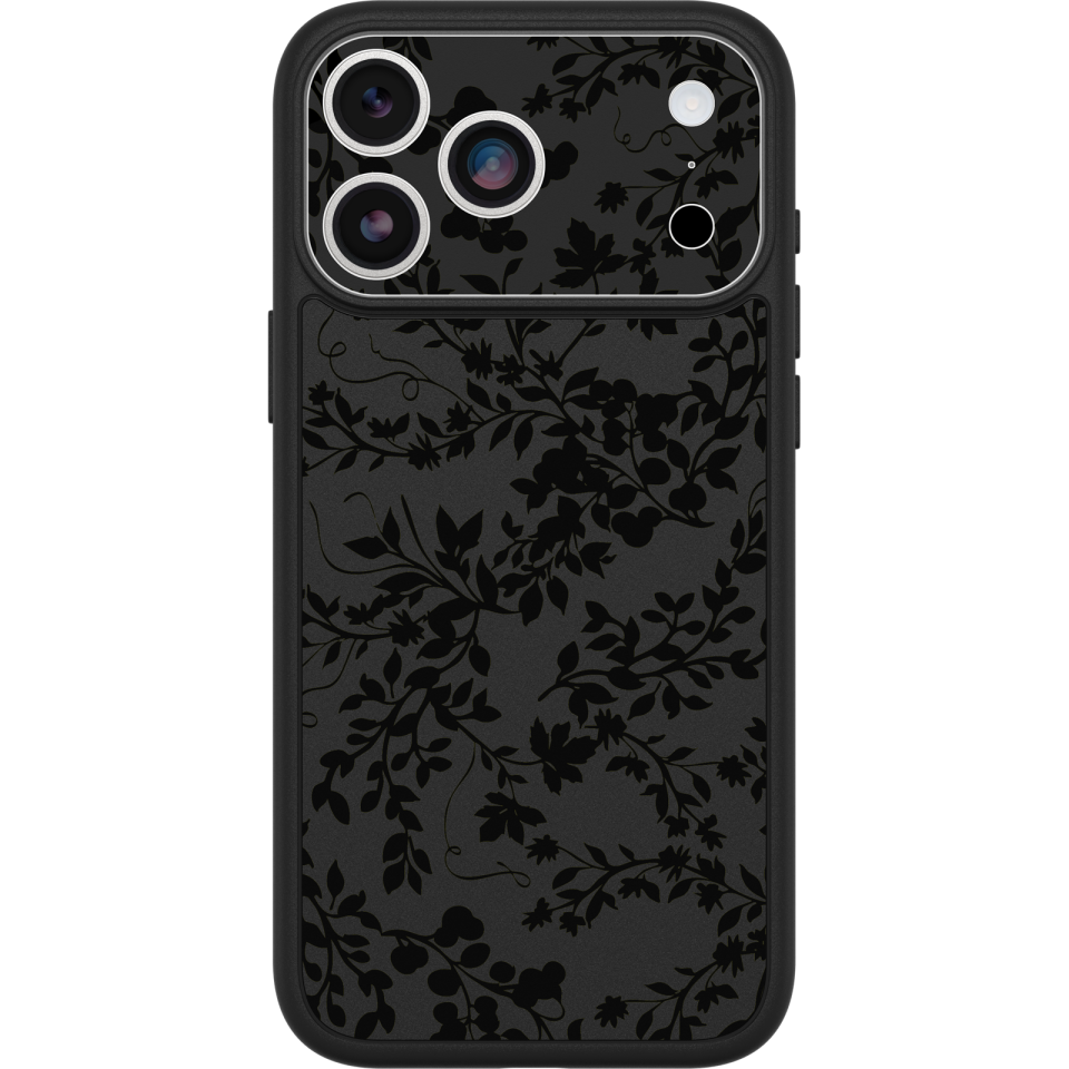 iPhone 17 Pro Max Case
            
                Symmetry Series Gothic Revival Collection