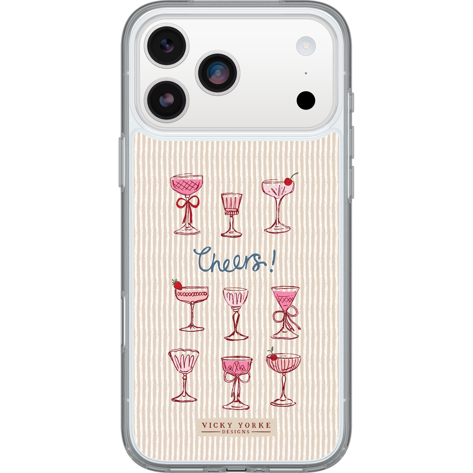 holiday-iphd25-happy-new-cheers-1