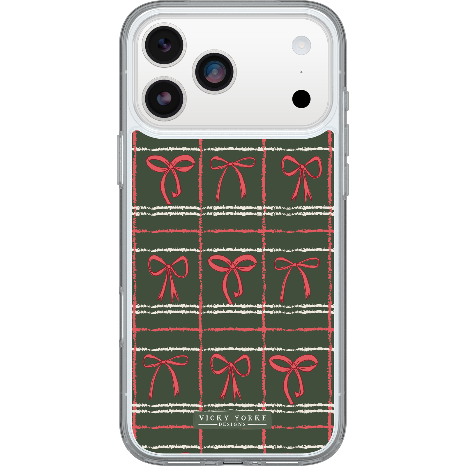 holiday-iphd25-rows-of-bows-1