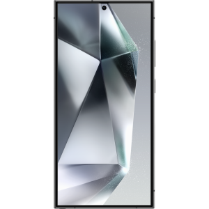 Galaxy S24 Ultra Screen Protector
            
                Premium PolyArmor Eco