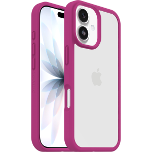 iPhone 17 Case
            
                Profile Series