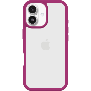 iPhone 17 Case
            
                Profile Series
