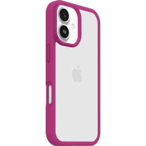 iPhone 17 Case
            
                Profile Series