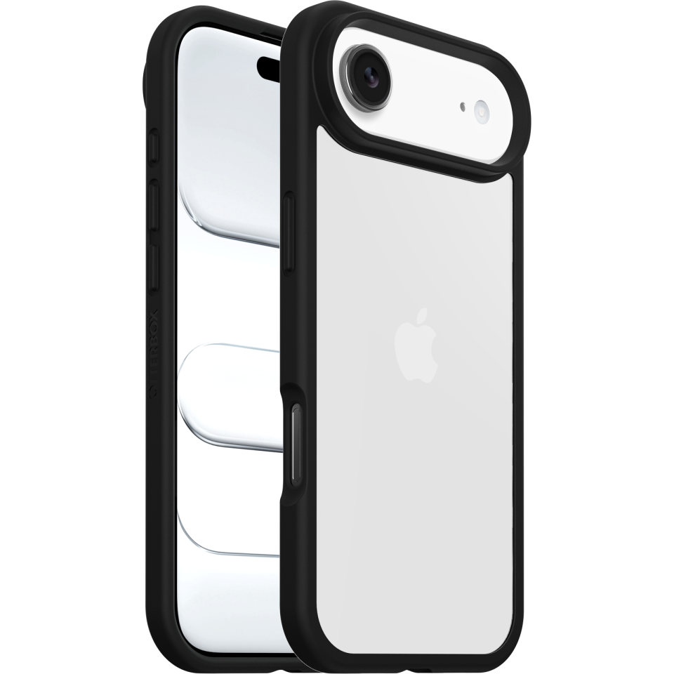 iPhone Air Case
            
                Profile Series