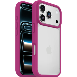 iPhone 17 Pro Case
            
                Profile Series