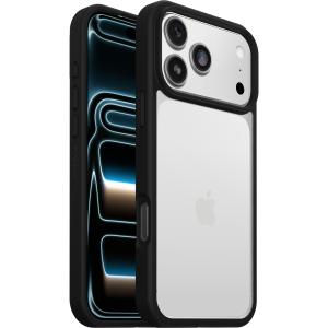 iPhone 17 Pro Max Case
            
                Profile Series