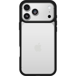 iPhone 17 Pro Max Case
            
                Profile Series