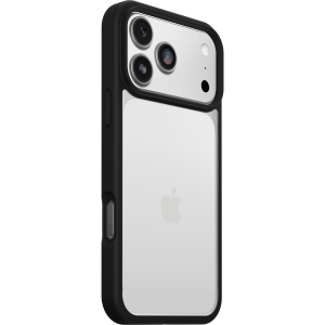 iPhone 17 Pro Max Case
            
                Profile Series