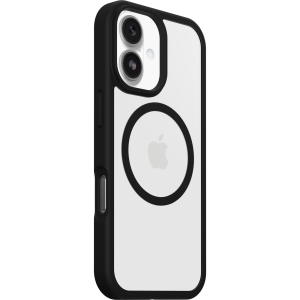 iPhone 17 Case
            
                Profile Series