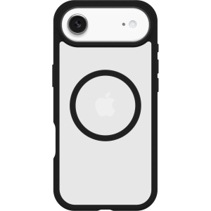 iPhone Air Case
            
                Profile Series