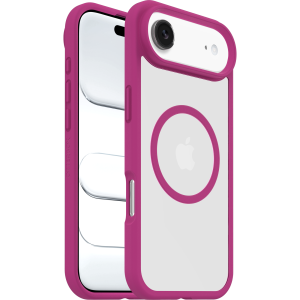 iPhone Air Case
            
                Profile Series