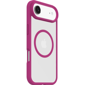 iPhone Air Case
            
                Profile Series