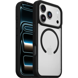 iPhone 17 Pro Case
            
                Profile Series