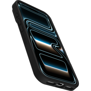 iPhone 17 Pro Case
            
                Profile Series