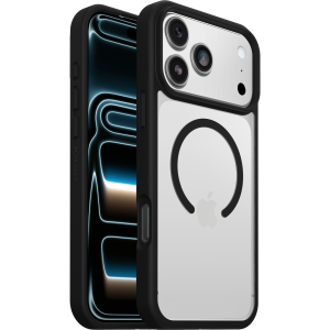 iPhone 17 Pro Max Case
            
                Profile Series