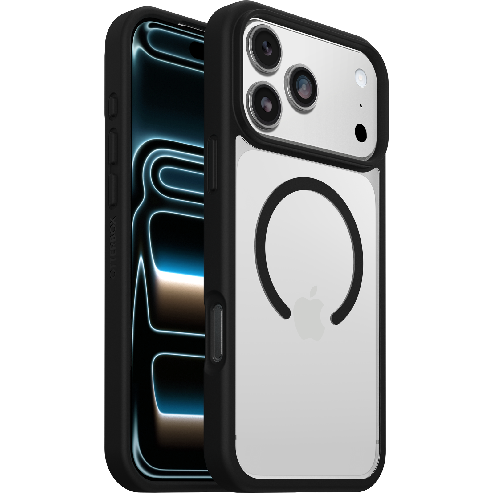 profile-magsafe-iphd25-black-crystal-1